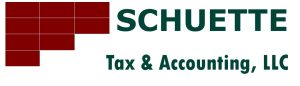Schuette Tax & Accounting, LLC